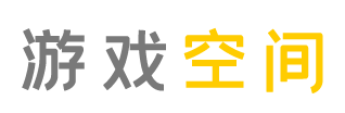 潞城市娱乐网